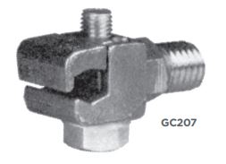 192 GC207
